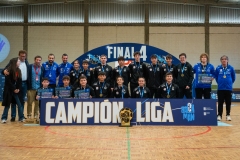 Final_4_Culleredo-292