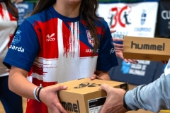 Final_4_Culleredo-293