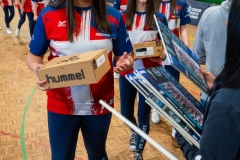 Final_4_Culleredo-294