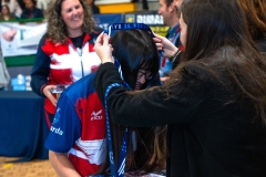 Final_4_Culleredo-295