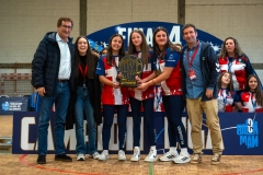 Final_4_Culleredo-296