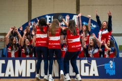 Final_4_Culleredo-297