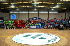 Final_4_Culleredo-298