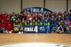 Final_4_Culleredo-299