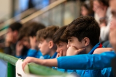 Final_4_Culleredo-30