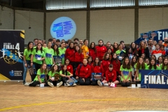 Final_4_Culleredo-300