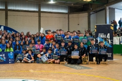 Final_4_Culleredo-301