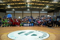 Final_4_Culleredo-302