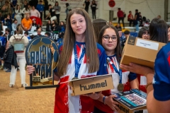 Final_4_Culleredo-303