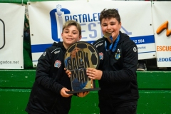 Final_4_Culleredo-304