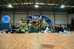 Final_4_Culleredo-305