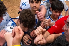 Final_4_Culleredo-31