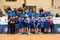 Final_4_Culleredo-32