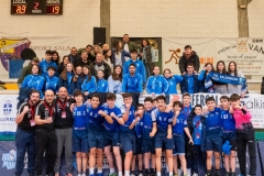 Final_4_Culleredo-33