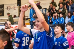 Final_4_Culleredo-34