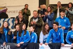 Final_4_Culleredo-35