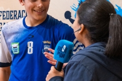 Final_4_Culleredo-36