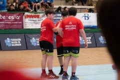 Final_4_Culleredo-37