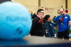 Final_4_Culleredo-38