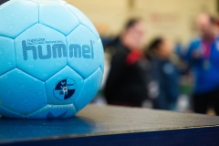 Final_4_Culleredo-39