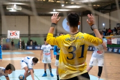 Final_4_Culleredo-4