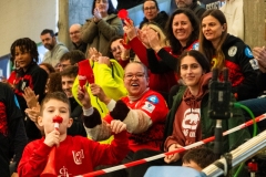 Final_4_Culleredo-40