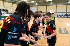 Final_4_Culleredo-41