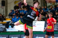 Final_4_Culleredo-43