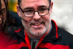 Final_4_Culleredo-44