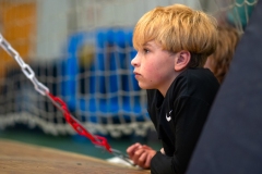 Final_4_Culleredo-45