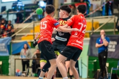 Final_4_Culleredo-46