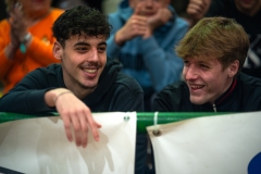 Final_4_Culleredo-47