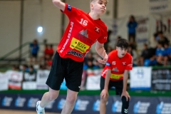 Final_4_Culleredo-48