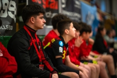 Final_4_Culleredo-49