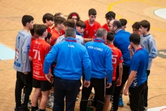 Final_4_Culleredo-50