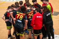 Final_4_Culleredo-51