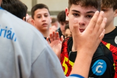 Final_4_Culleredo-52