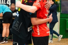 Final_4_Culleredo-53