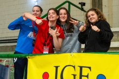 Final_4_Culleredo-54