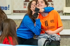 Final_4_Culleredo-56