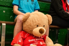 Final_4_Culleredo-57