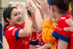 Final_4_Culleredo-58