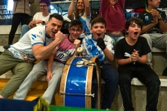 Final_4_Culleredo-60