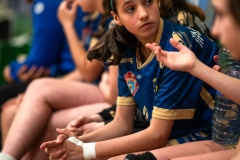 Final_4_Culleredo-61