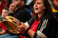 Final_4_Culleredo-62