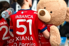 Final_4_Culleredo-63