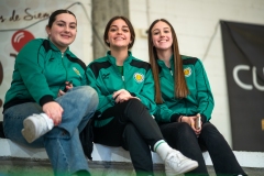 Final_4_Culleredo-64