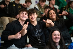 Final_4_Culleredo-65