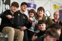 Final_4_Culleredo-66