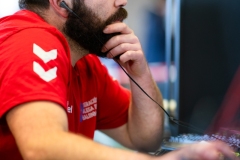 Final_4_Culleredo-67